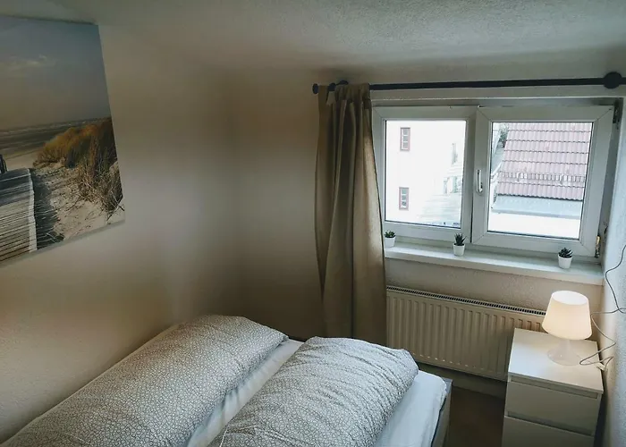 Sankt-nikolaus Old Town * Инсбрук