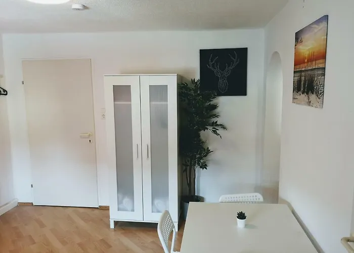 Sankt-nikolaus Old Town *